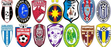 RoMercato - Transferuri din Liga 1 - iarna 2015-2016